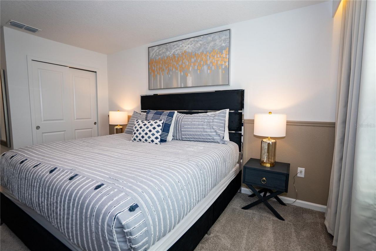 2379 Distant Sun Trail , Kissimmee, FL 34747 Photo