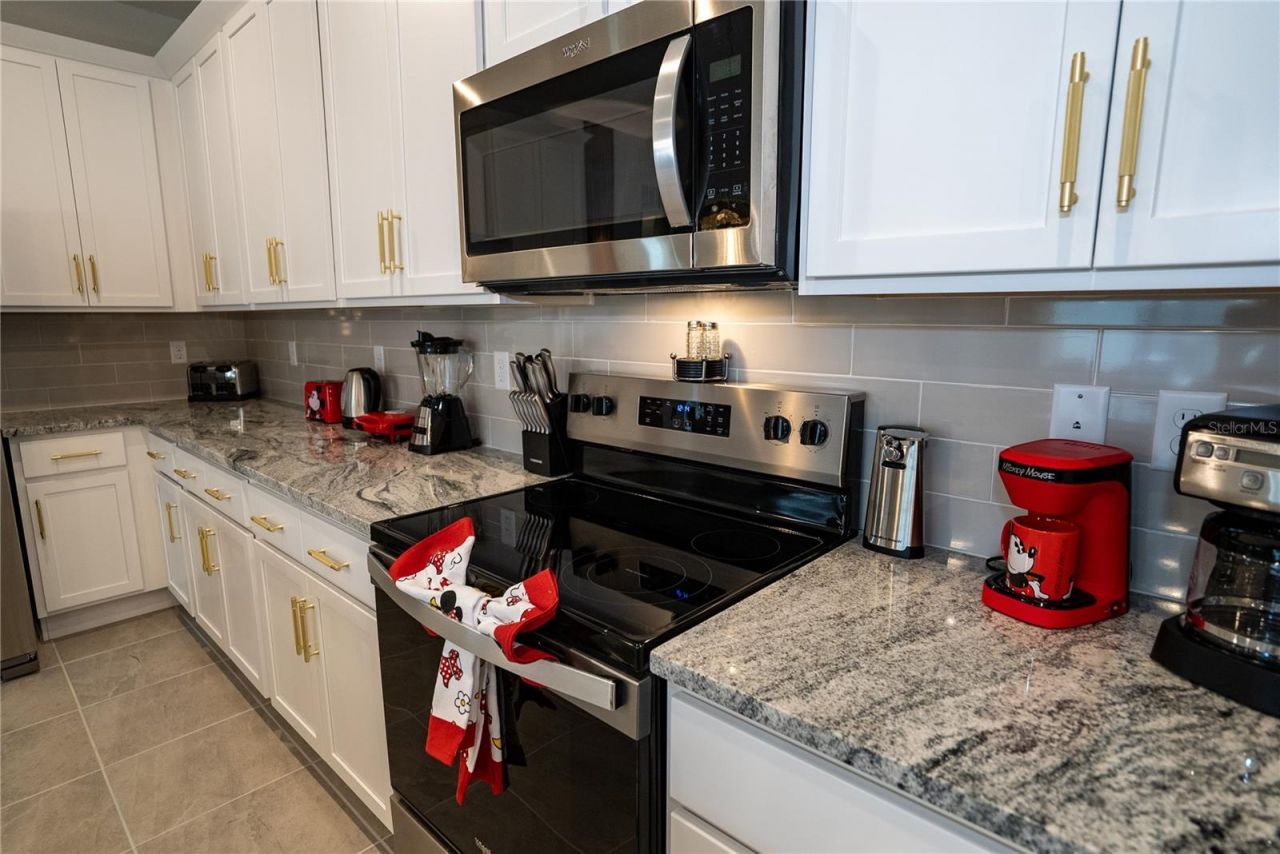 2379 Distant Sun Trail , Kissimmee, FL 34747 Photo