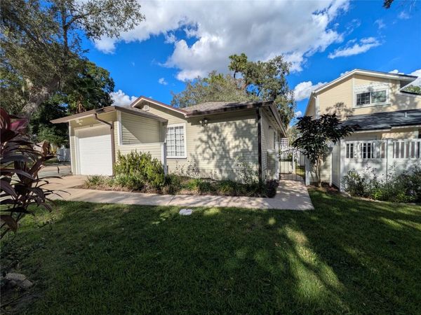 506 HARVARD PLACE , APOPKA, FL 32703