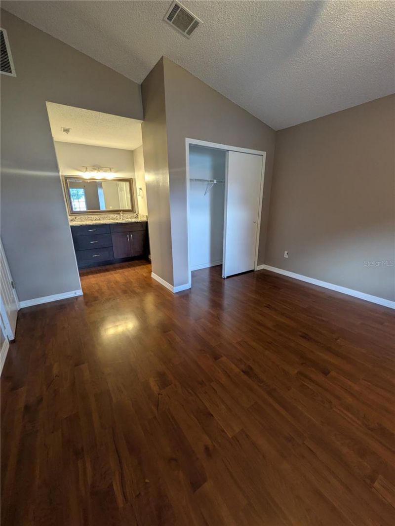 506 Harvard Place , Apopka, FL 32703 Photo