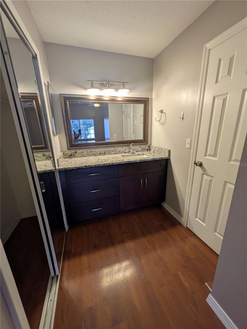 506 Harvard Place , Apopka, FL 32703 Photo