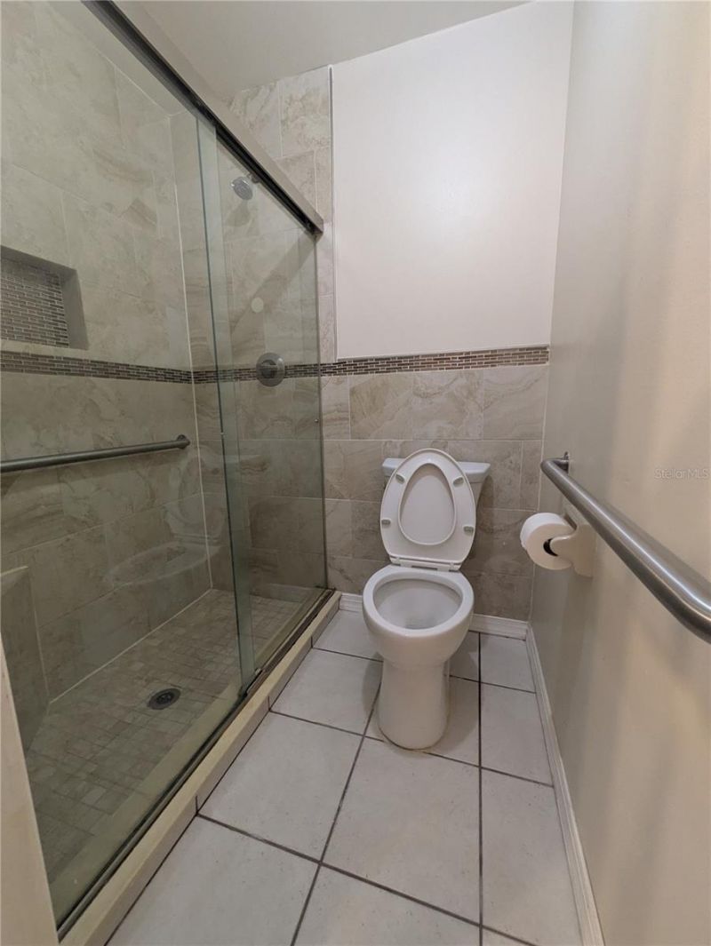 506 Harvard Place , Apopka, FL 32703 Photo
