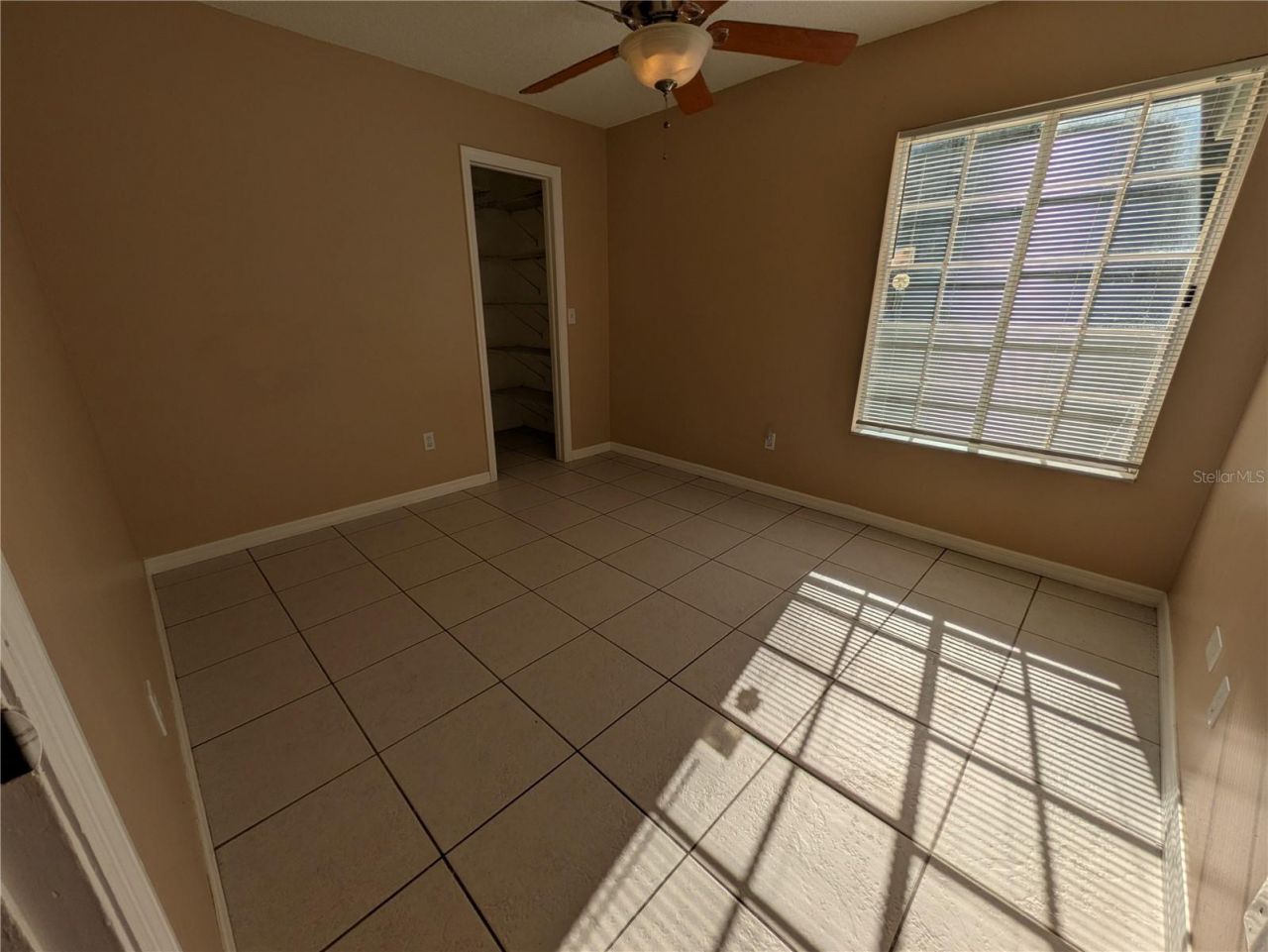506 Harvard Place , Apopka, FL 32703 Photo