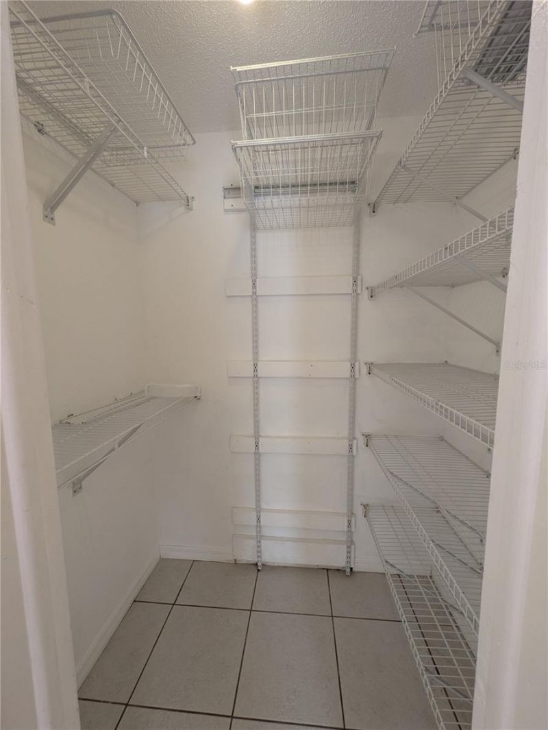 506 Harvard Place , Apopka, FL 32703 Photo