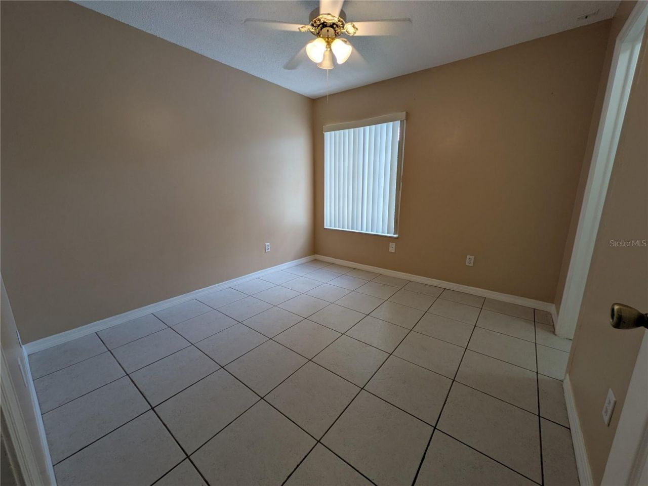 506 Harvard Place , Apopka, FL 32703 Photo