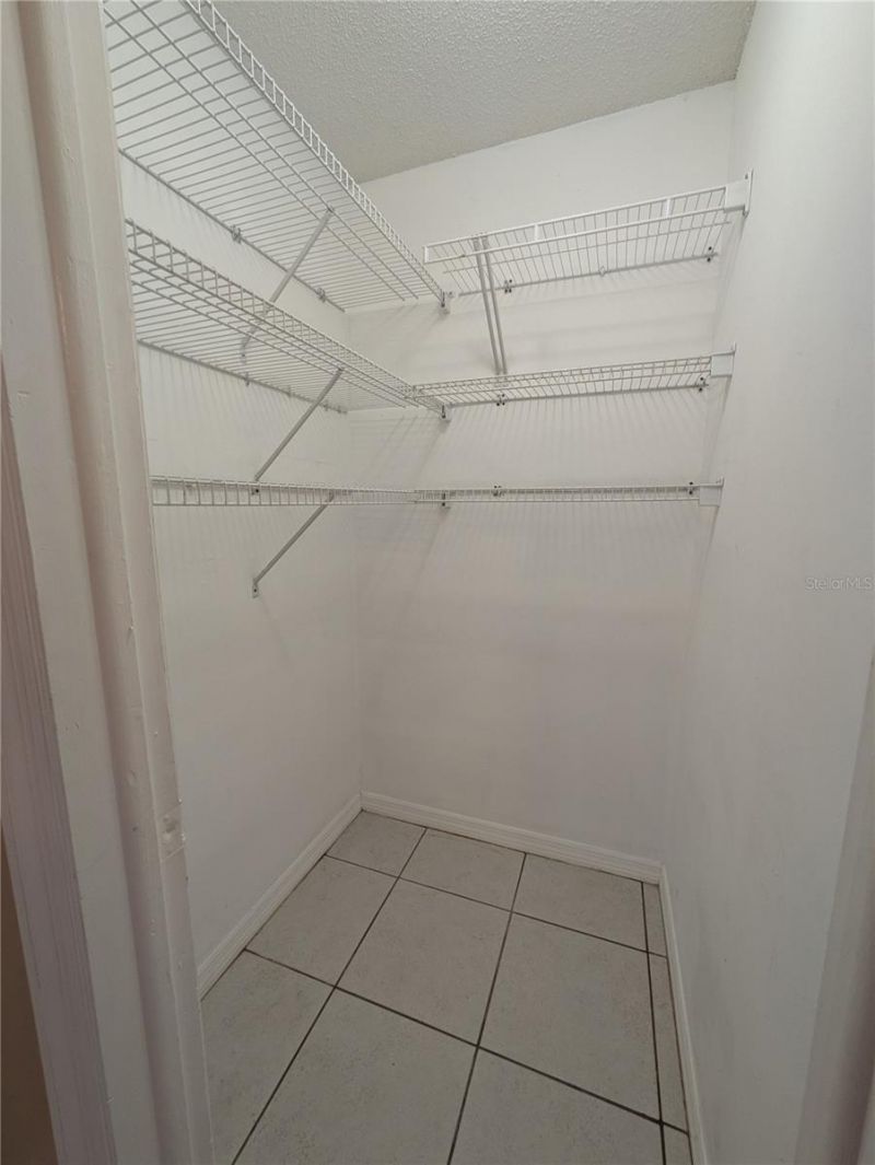 506 Harvard Place , Apopka, FL 32703 Photo