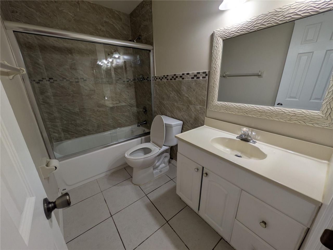 506 Harvard Place , Apopka, FL 32703 Photo