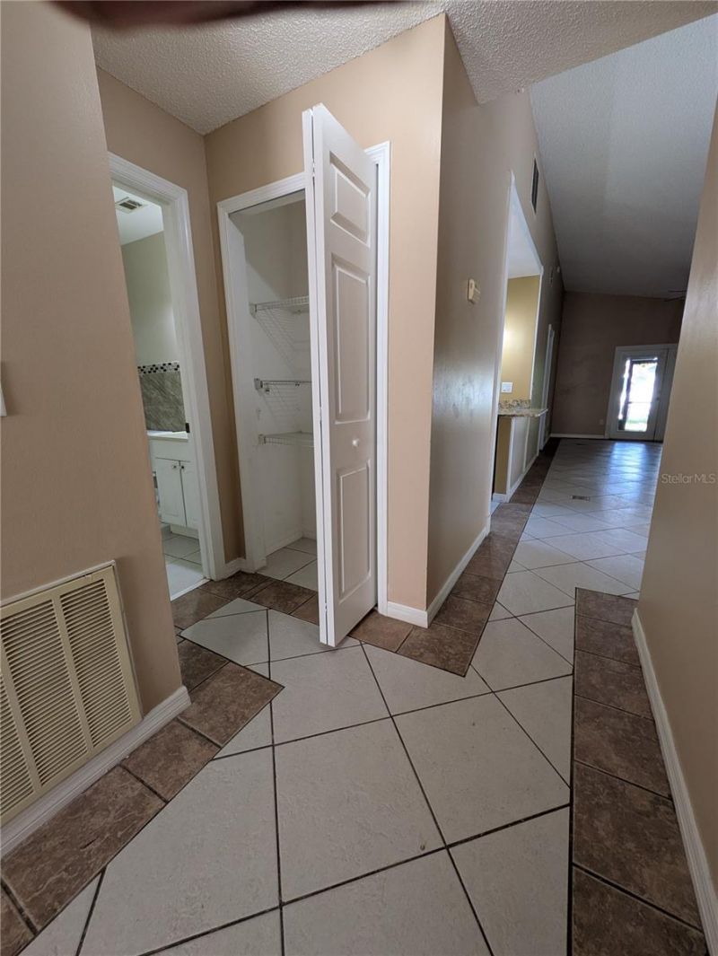 506 Harvard Place , Apopka, FL 32703 Photo