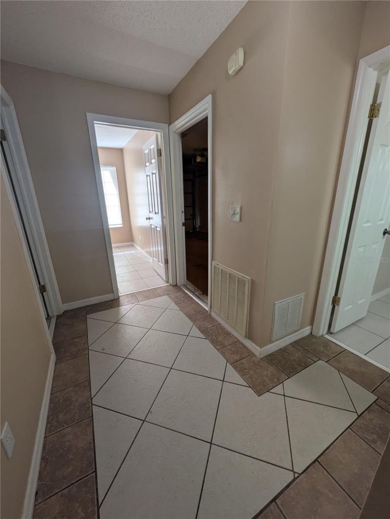 506 Harvard Place , Apopka, FL 32703 Photo
