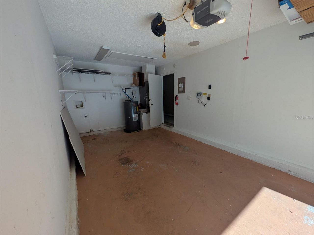 506 Harvard Place , Apopka, FL 32703 Photo