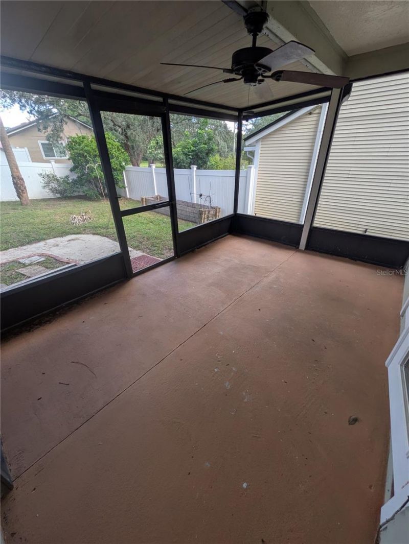 506 Harvard Place , Apopka, FL 32703 Photo
