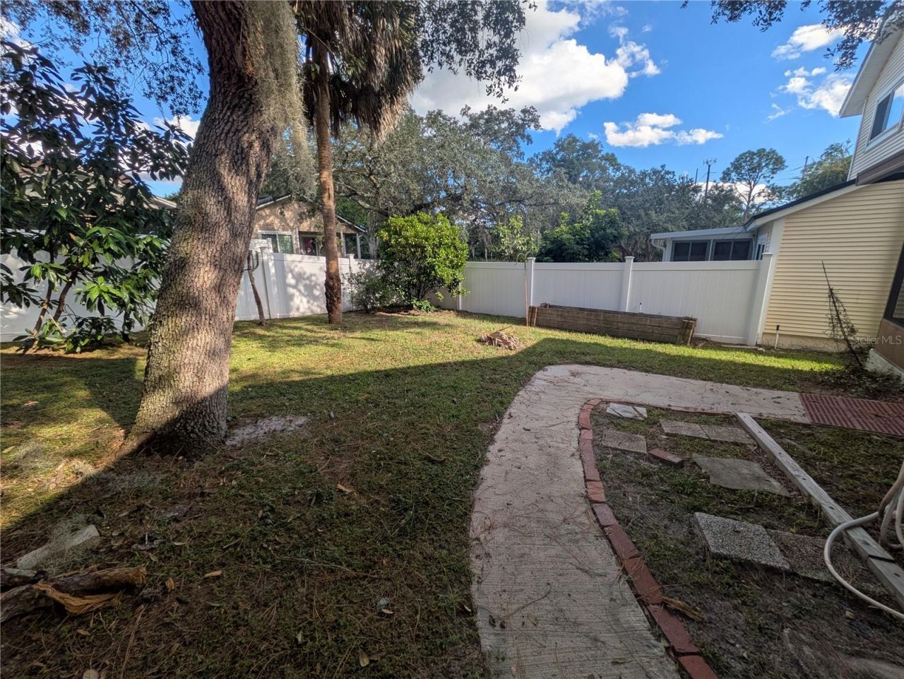 506 Harvard Place , Apopka, FL 32703 Photo