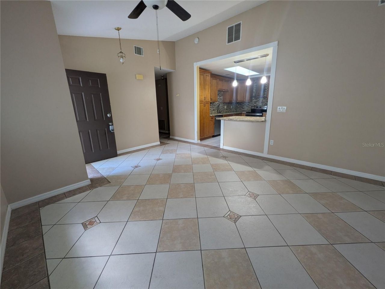 506 Harvard Place , Apopka, FL 32703 Photo