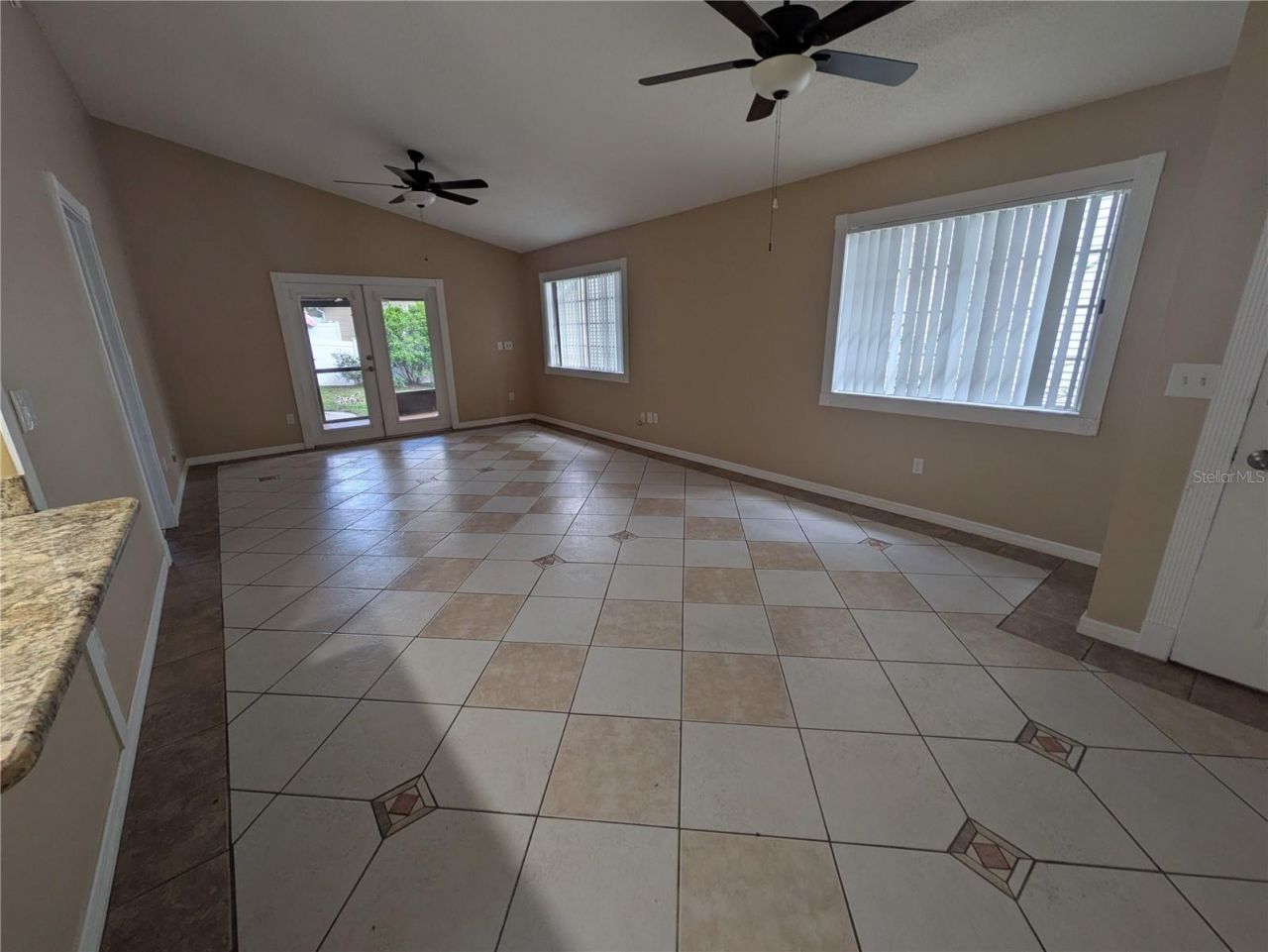 506 Harvard Place , Apopka, FL 32703 Photo