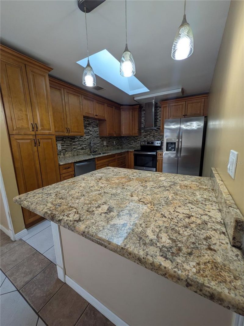 506 Harvard Place , Apopka, FL 32703 Photo