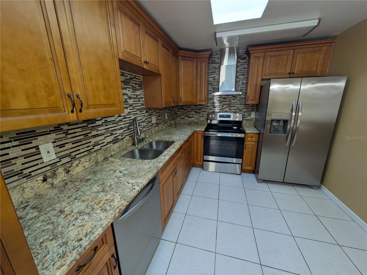 506 Harvard Place , Apopka, FL 32703 Photo