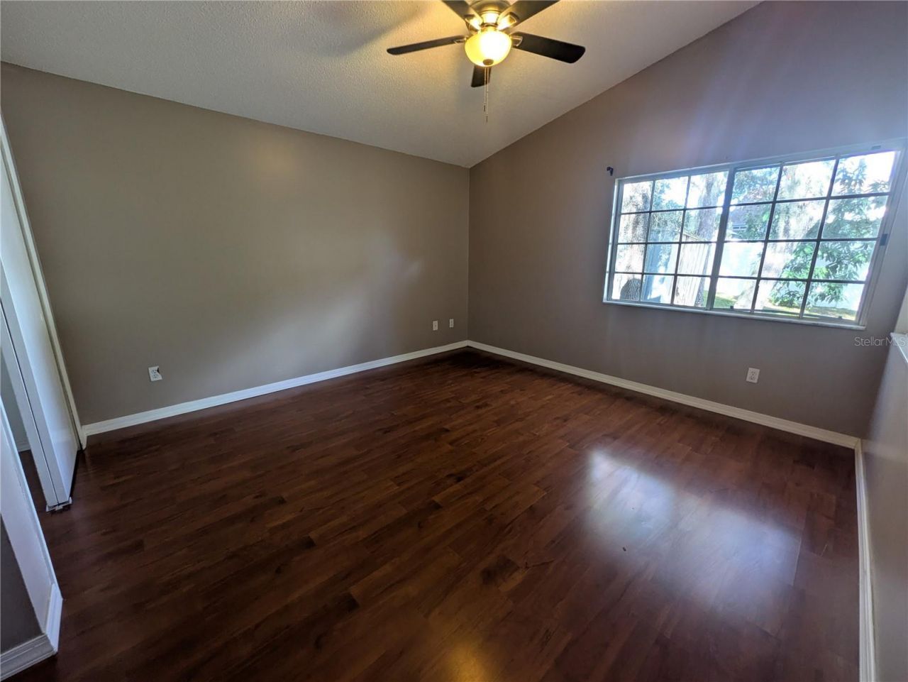 506 Harvard Place , Apopka, FL 32703 Photo