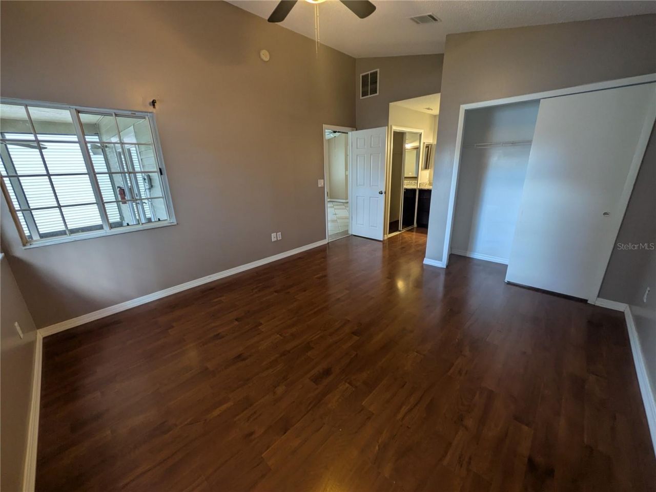 506 Harvard Place , Apopka, FL 32703 Photo