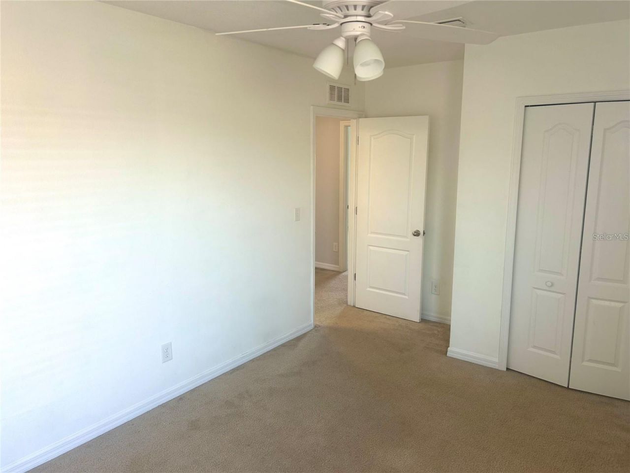 14428 Dunrobin Drive , Wimauma, FL 33598 Photo