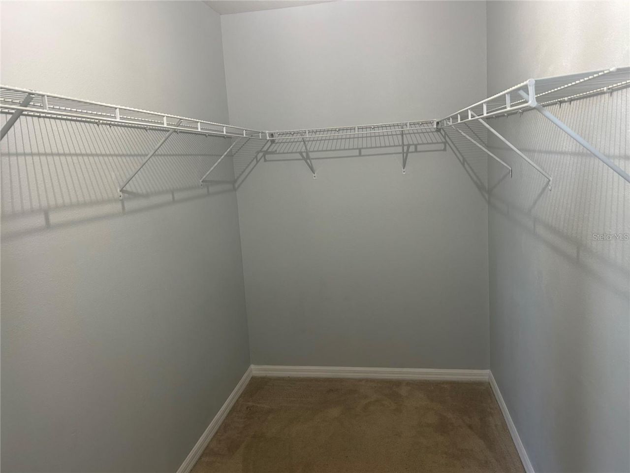 14428 Dunrobin Drive , Wimauma, FL 33598 Photo