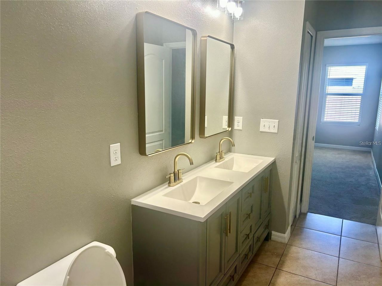 14428 Dunrobin Drive , Wimauma, FL 33598 Photo
