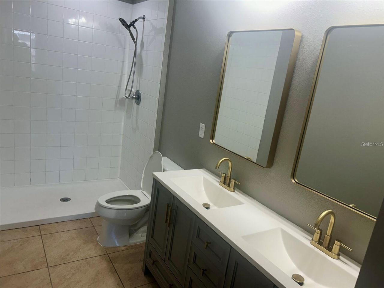 14428 Dunrobin Drive , Wimauma, FL 33598 Photo