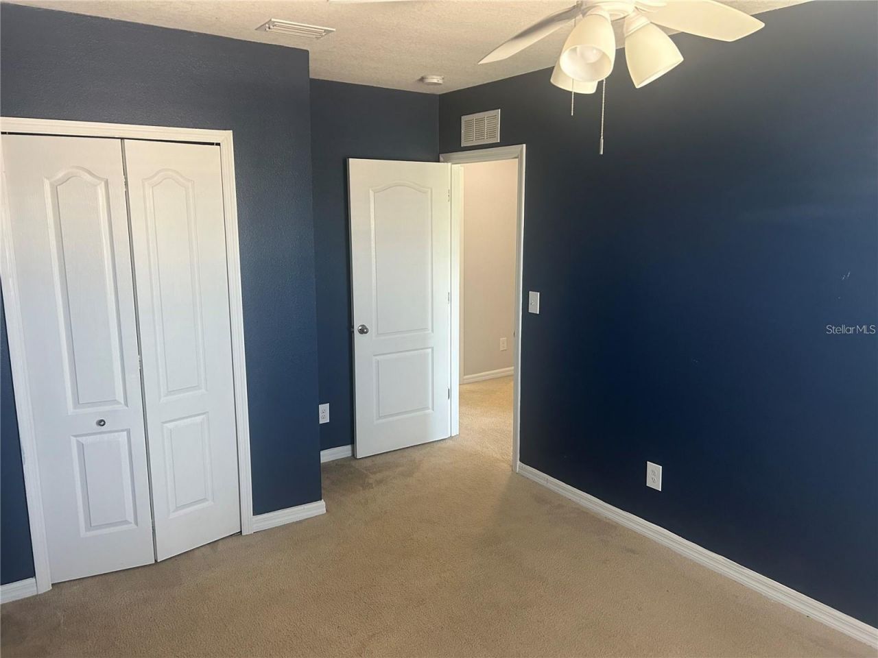 14428 Dunrobin Drive , Wimauma, FL 33598 Photo