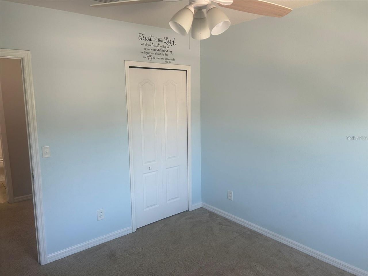 14428 Dunrobin Drive , Wimauma, FL 33598 Photo