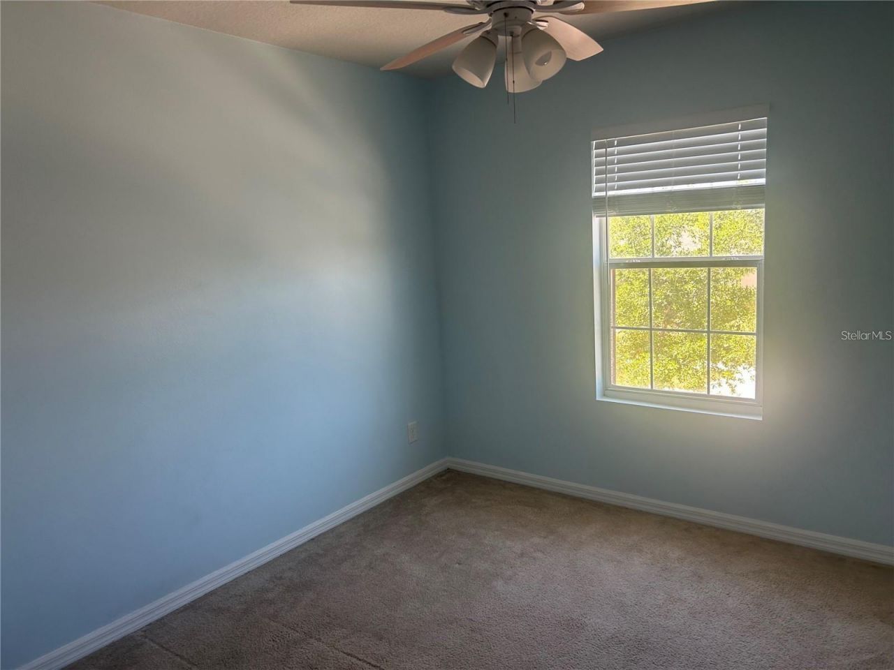 14428 Dunrobin Drive , Wimauma, FL 33598 Photo