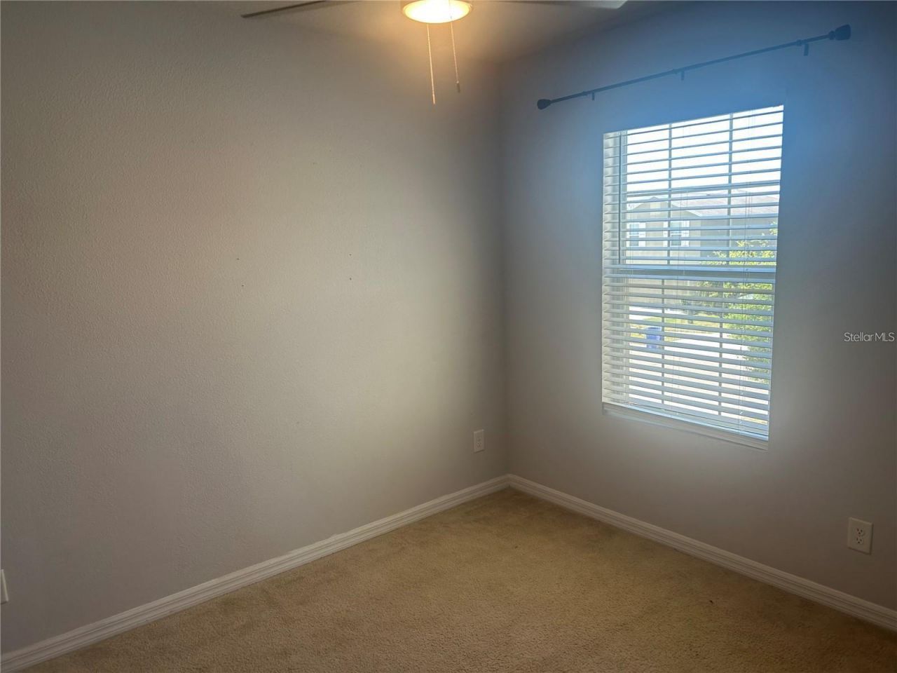 14428 Dunrobin Drive , Wimauma, FL 33598 Photo