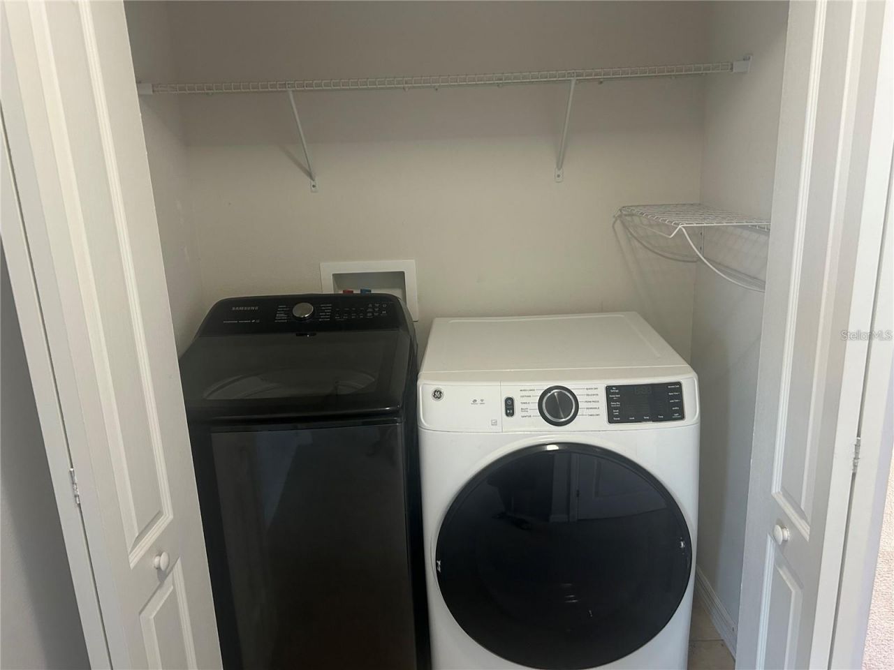 14428 Dunrobin Drive , Wimauma, FL 33598 Photo