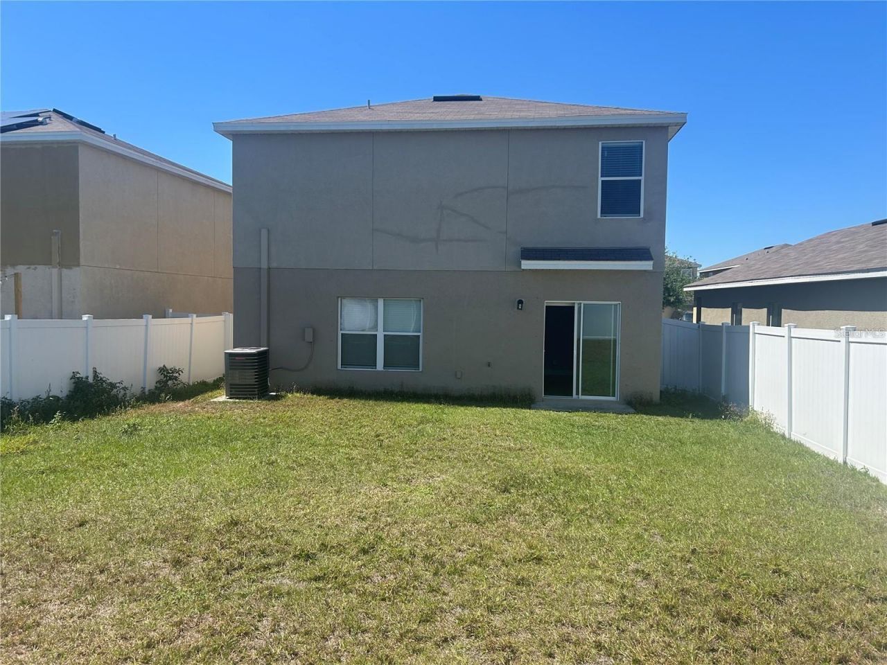 14428 Dunrobin Drive , Wimauma, FL 33598 Photo
