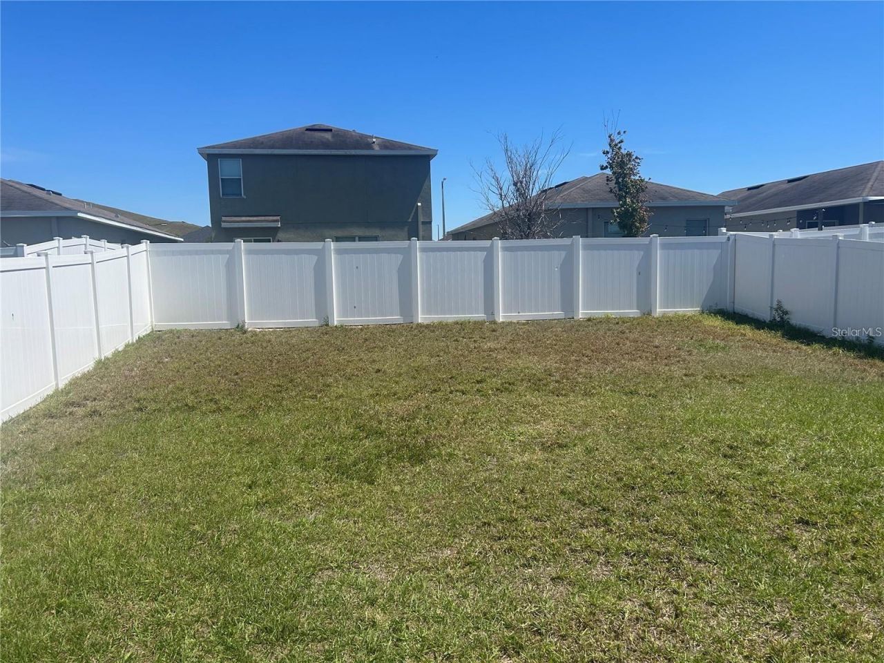 14428 Dunrobin Drive , Wimauma, FL 33598 Photo