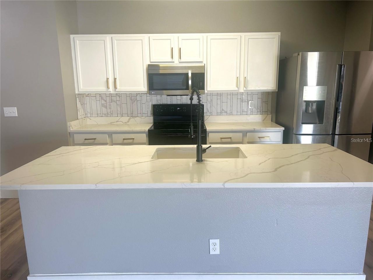 14428 Dunrobin Drive , Wimauma, FL 33598 Photo