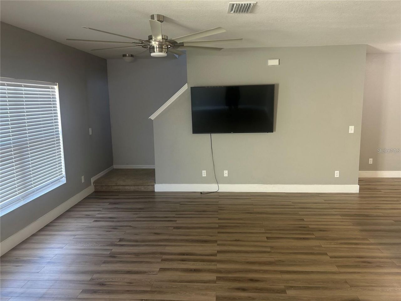 14428 Dunrobin Drive , Wimauma, FL 33598 Photo