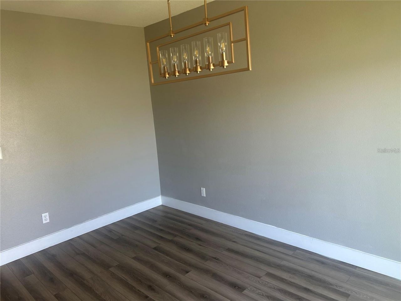 14428 Dunrobin Drive , Wimauma, FL 33598 Photo