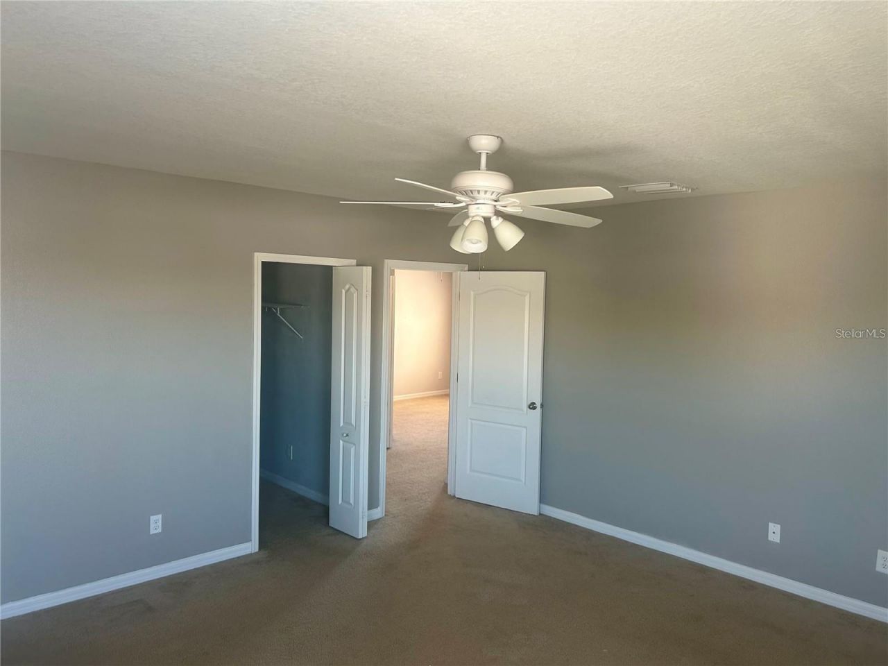 14428 Dunrobin Drive , Wimauma, FL 33598 Photo