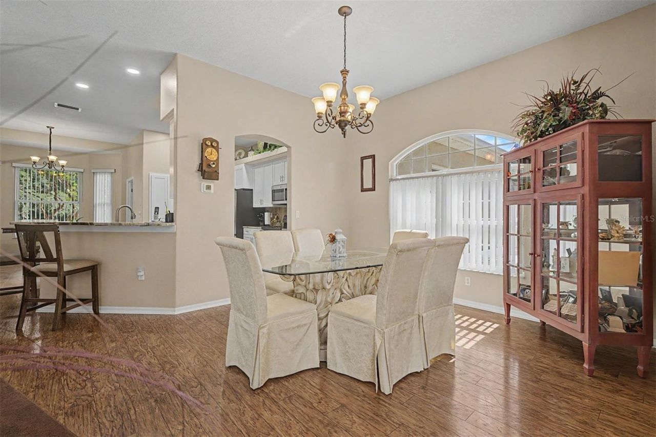 10339 Bedford Road , Spring Hill, FL 34608 Photo