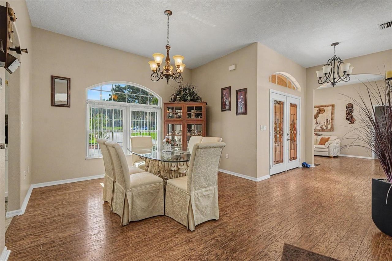 10339 Bedford Road , Spring Hill, FL 34608 Photo