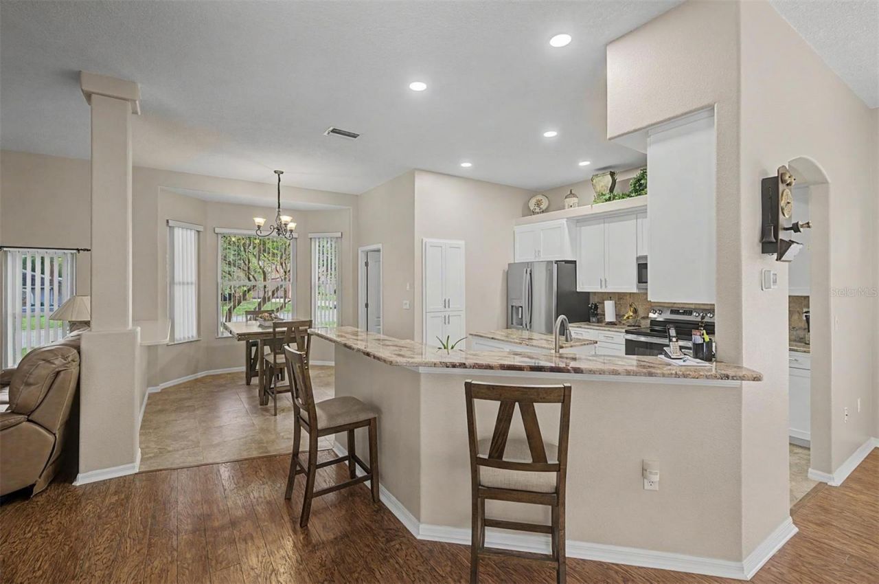 10339 Bedford Road , Spring Hill, FL 34608 Photo