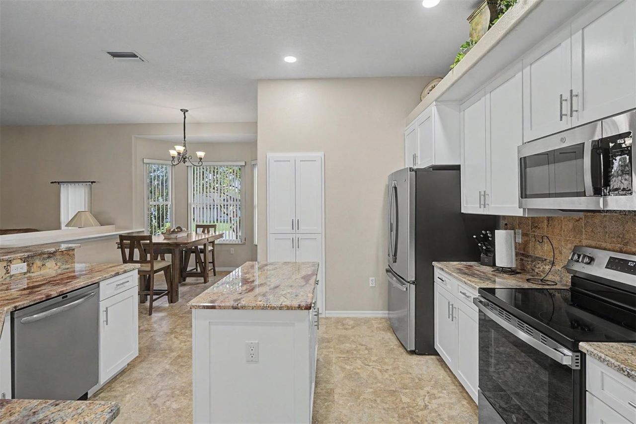 10339 Bedford Road , Spring Hill, FL 34608 Photo