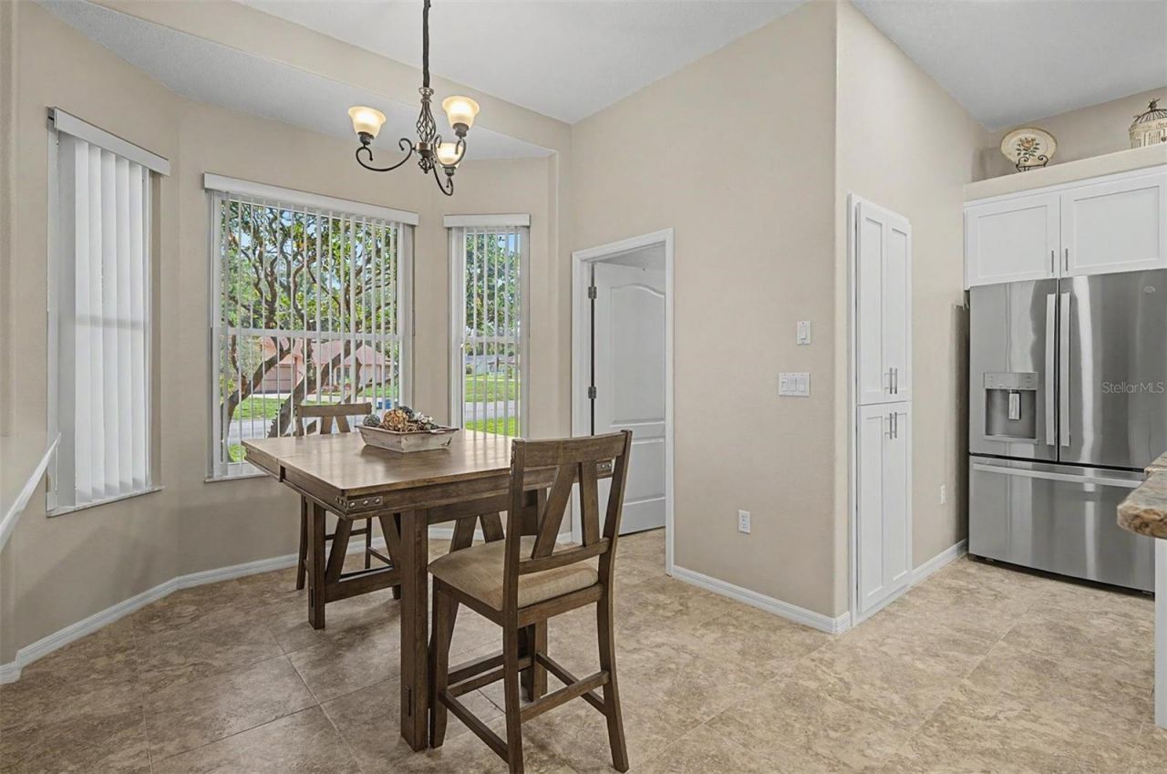 10339 Bedford Road , Spring Hill, FL 34608 Photo