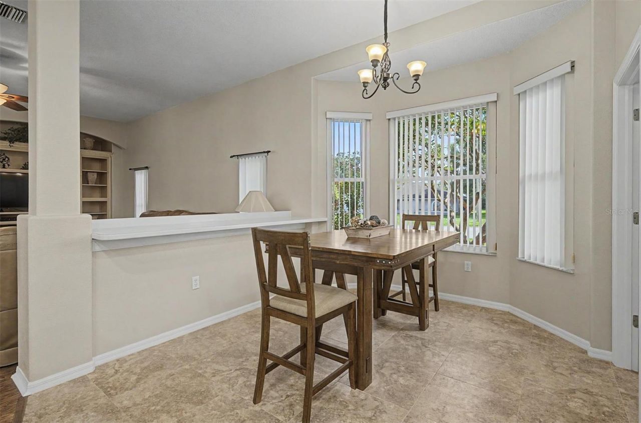 10339 Bedford Road , Spring Hill, FL 34608 Photo