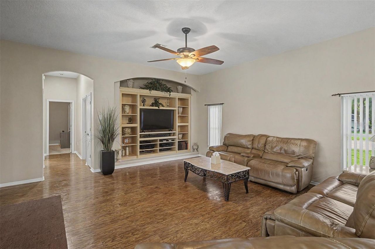 10339 Bedford Road , Spring Hill, FL 34608 Photo