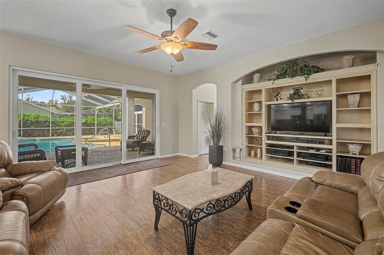 10339 Bedford Road , Spring Hill, FL 34608 Photo