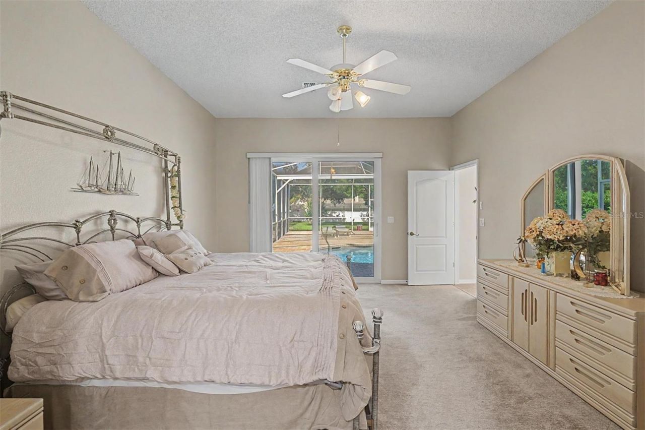 10339 Bedford Road , Spring Hill, FL 34608 Photo