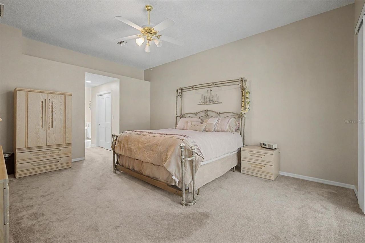 10339 Bedford Road , Spring Hill, FL 34608 Photo