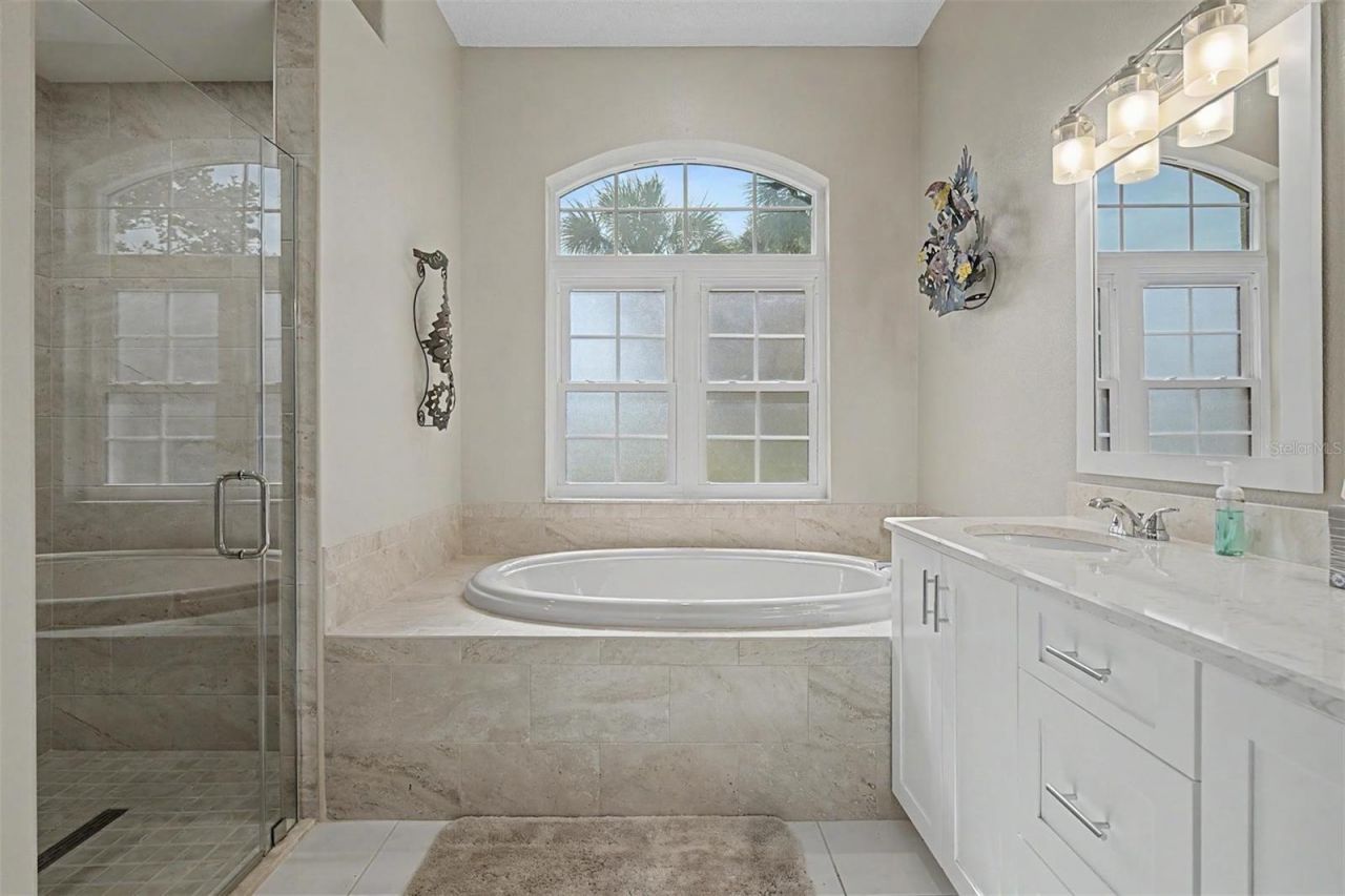 10339 Bedford Road , Spring Hill, FL 34608 Photo