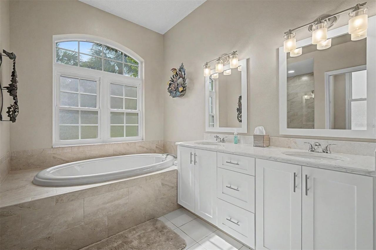10339 Bedford Road , Spring Hill, FL 34608 Photo