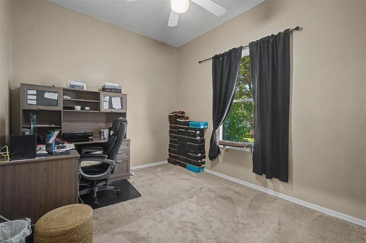 10339 Bedford Road , Spring Hill, FL 34608 Photo